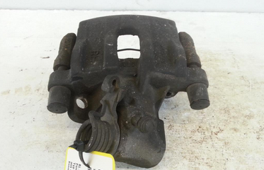 Ford Focus ST DA3 Bj.09 Bremssattel hinten rechts 2.5 5-Zylinder "ST" 280mm